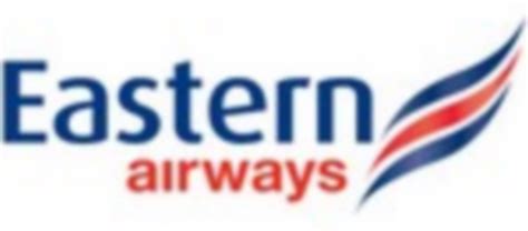 Eastern Airways : 16 verified passenger reviews and .
